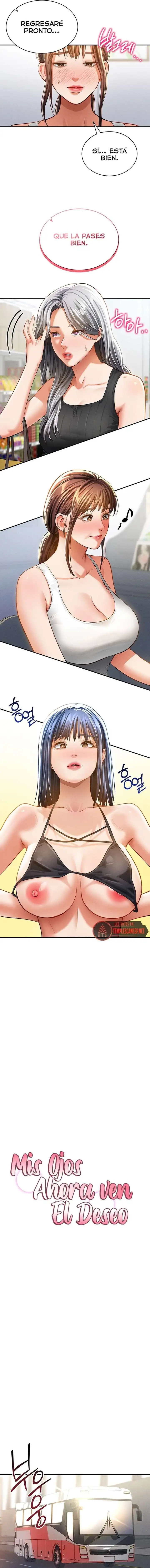 my-eyes-now-see-desire-raw-chap-35-1