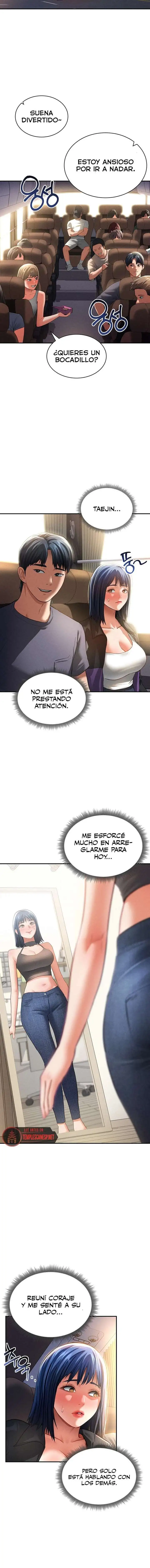 my-eyes-now-see-desire-raw-chap-35-2