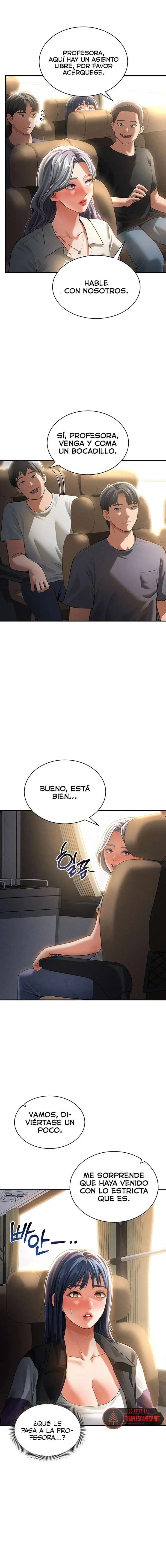 my-eyes-now-see-desire-raw-chap-35-3