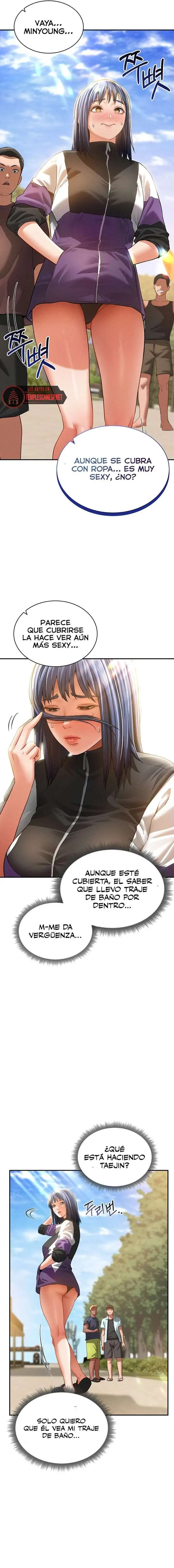 my-eyes-now-see-desire-raw-chap-35-5