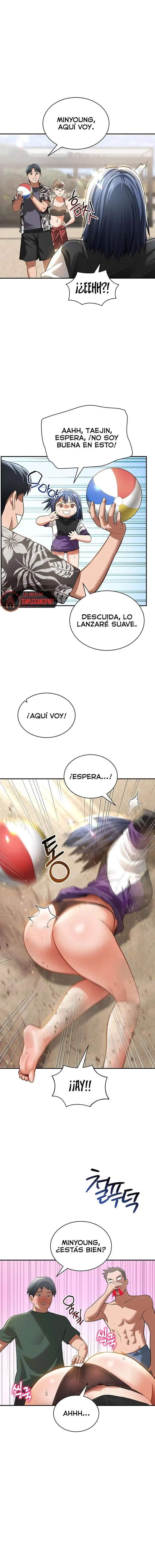 my-eyes-now-see-desire-raw-chap-35-7
