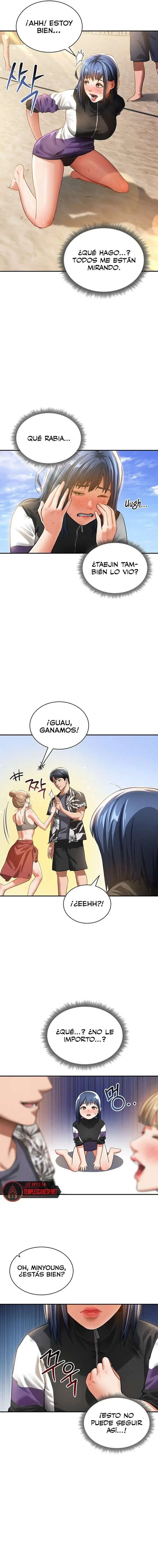 my-eyes-now-see-desire-raw-chap-35-8