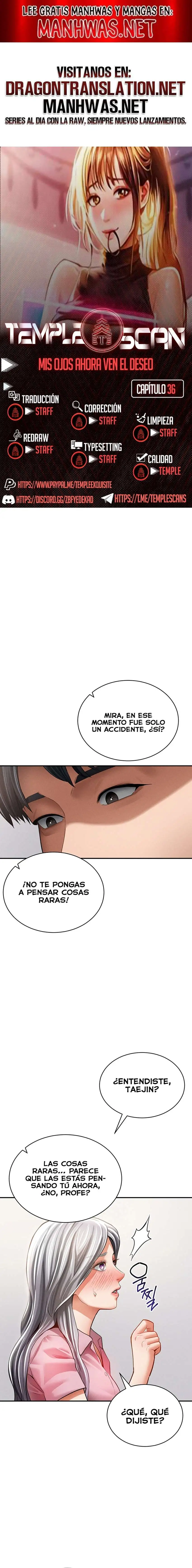 my-eyes-now-see-desire-raw-chap-36-0
