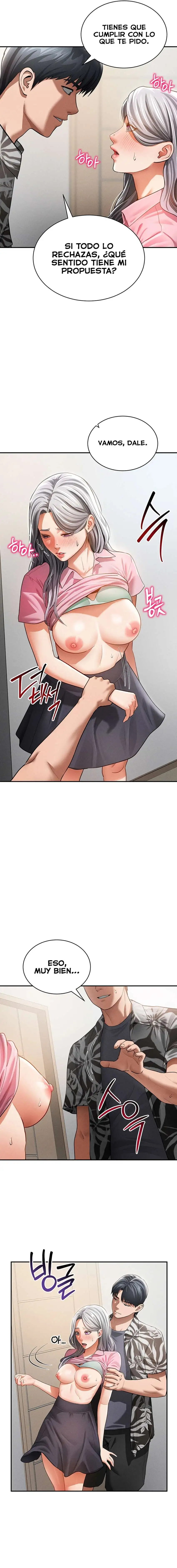 my-eyes-now-see-desire-raw-chap-36-10