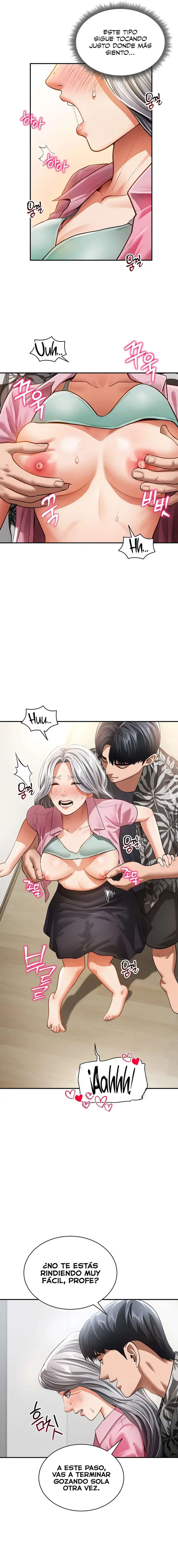 my-eyes-now-see-desire-raw-chap-36-12