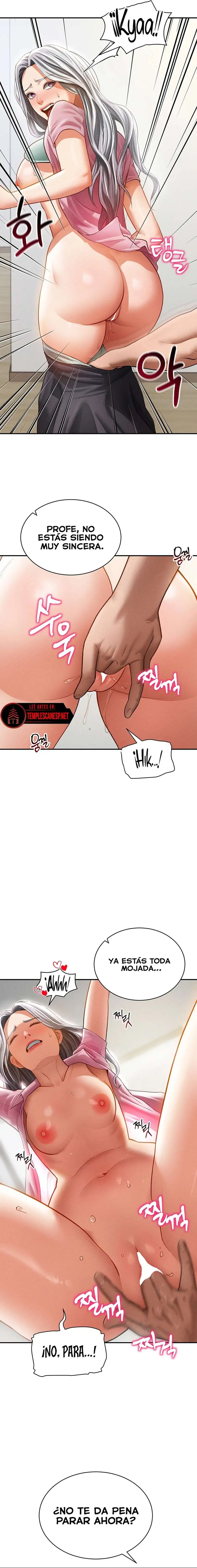 my-eyes-now-see-desire-raw-chap-36-15