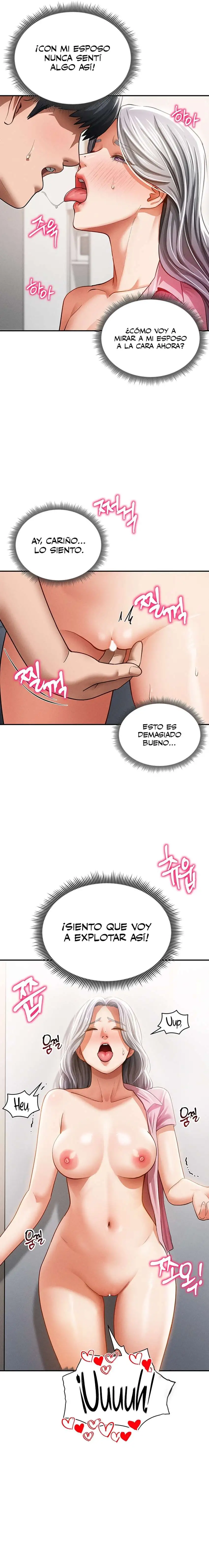 my-eyes-now-see-desire-raw-chap-36-17