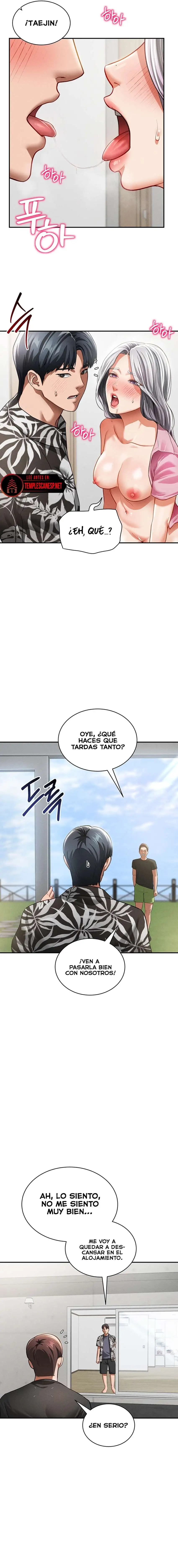 my-eyes-now-see-desire-raw-chap-36-18