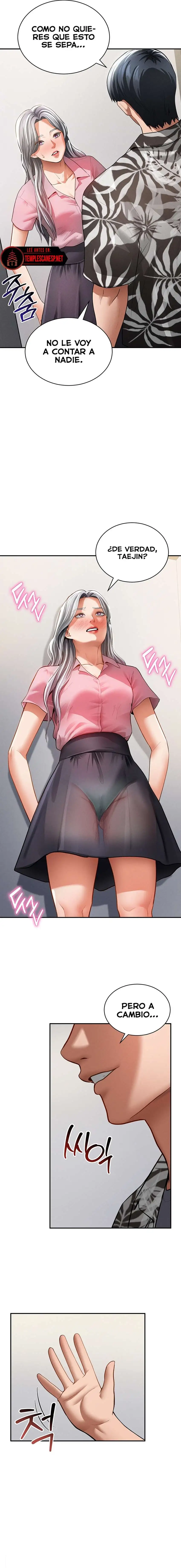 my-eyes-now-see-desire-raw-chap-36-1