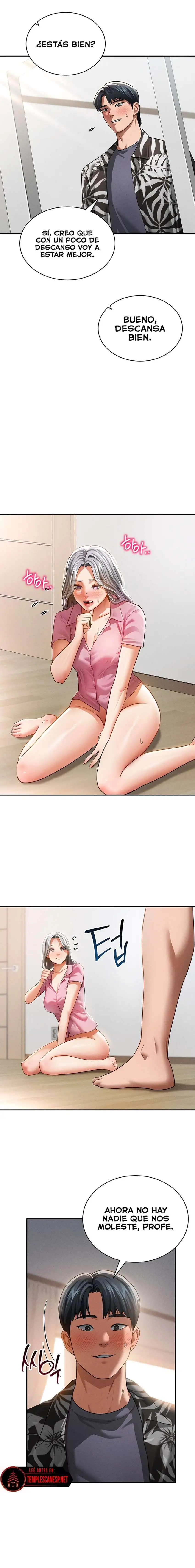 my-eyes-now-see-desire-raw-chap-36-19