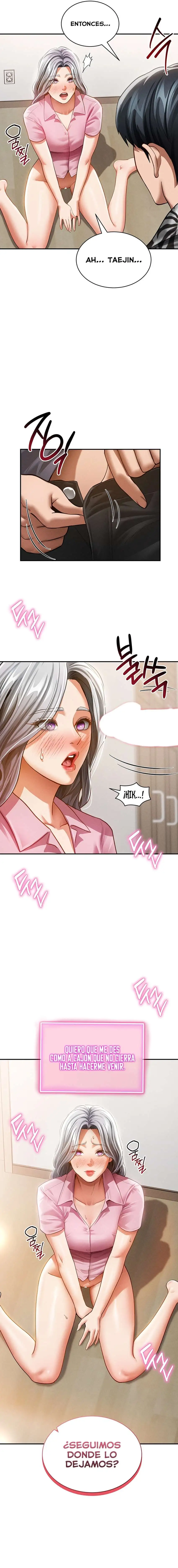 my-eyes-now-see-desire-raw-chap-36-20