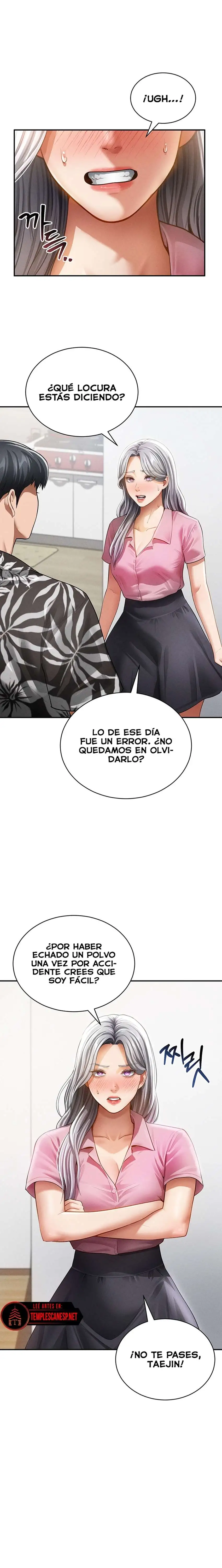 my-eyes-now-see-desire-raw-chap-36-3