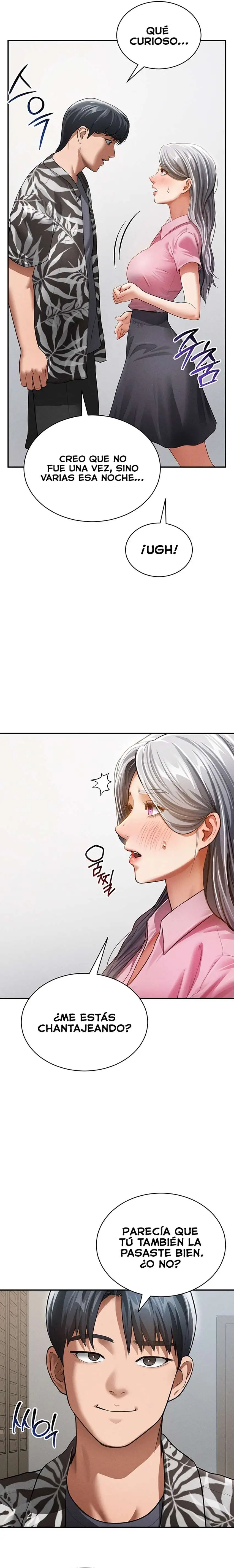 my-eyes-now-see-desire-raw-chap-36-4