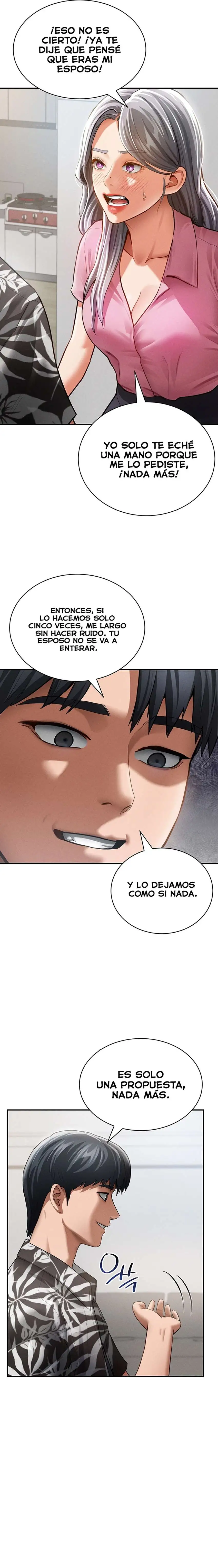 my-eyes-now-see-desire-raw-chap-36-5