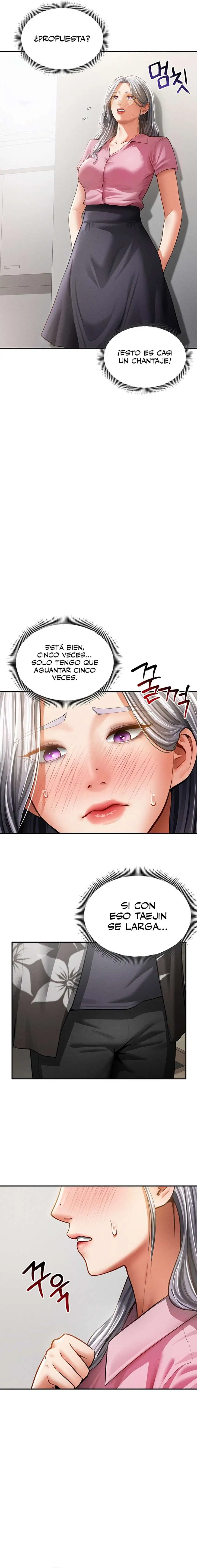 my-eyes-now-see-desire-raw-chap-36-6