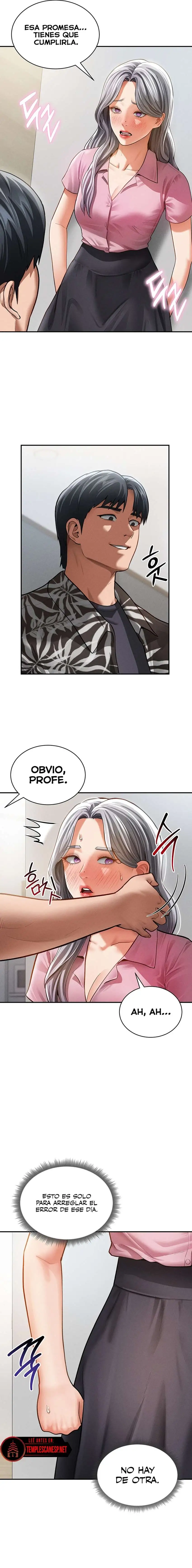 my-eyes-now-see-desire-raw-chap-36-7