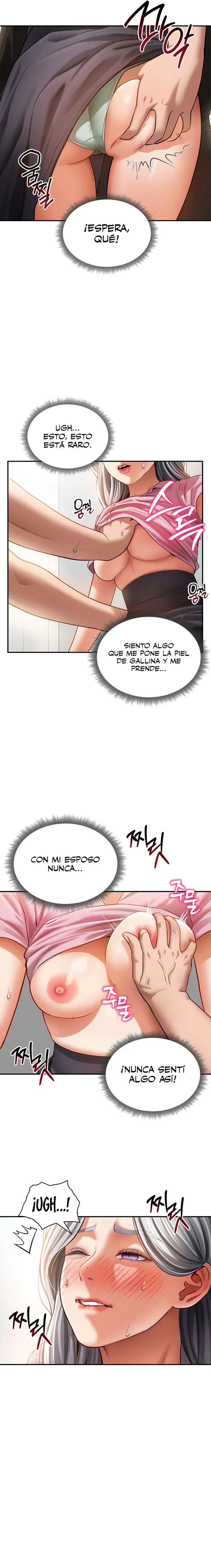 my-eyes-now-see-desire-raw-chap-36-8