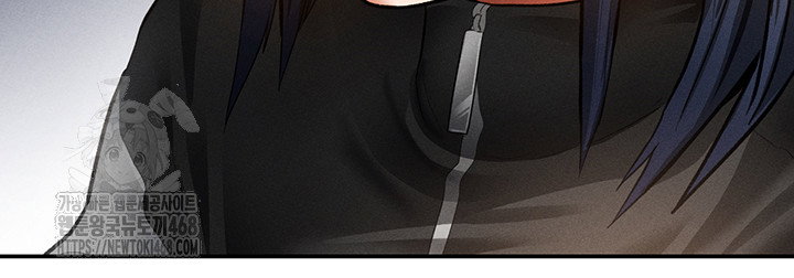 my-eyes-now-see-desire-raw-chap-38-29