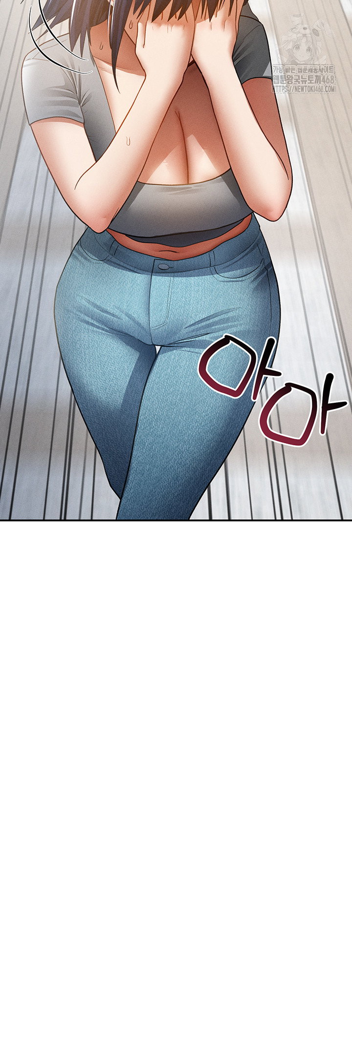 my-eyes-now-see-desire-raw-chap-42-52