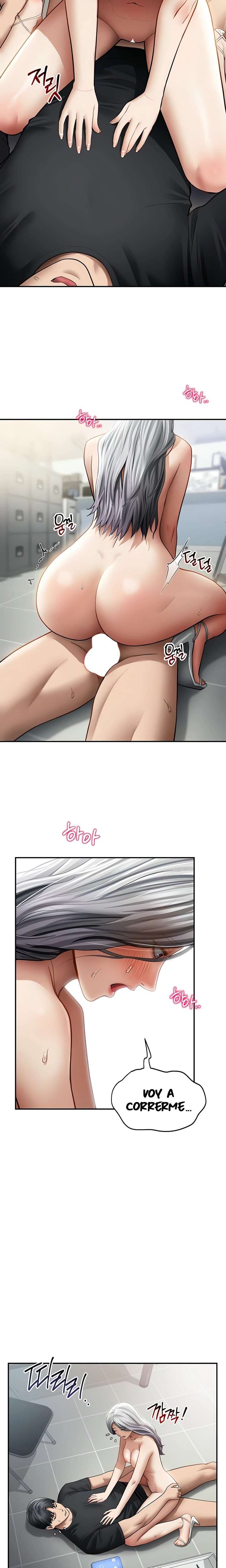 my-eyes-now-see-desire-raw-chap-54-13