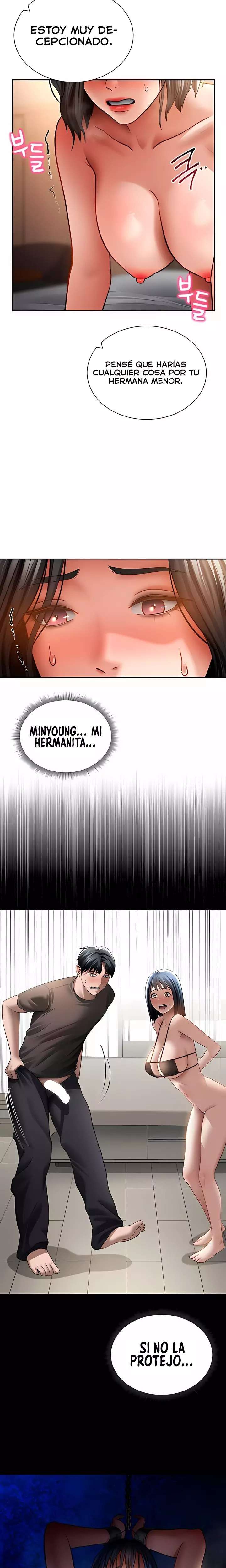 my-eyes-now-see-desire-raw-chap-60-14