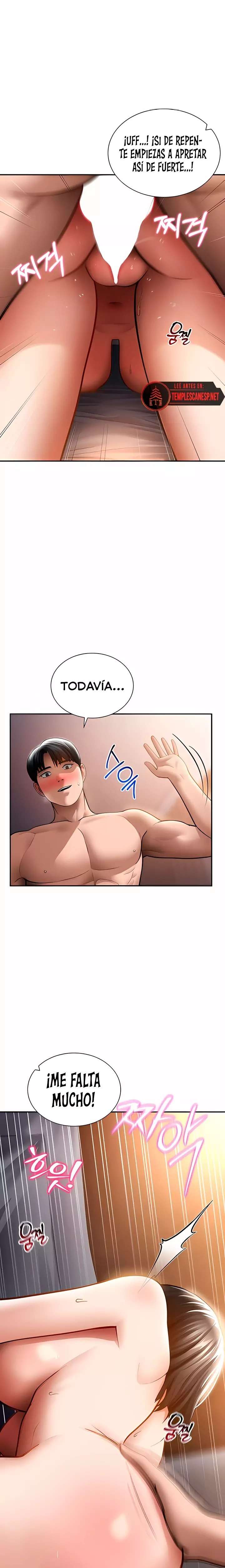 my-eyes-now-see-desire-raw-chap-60-18
