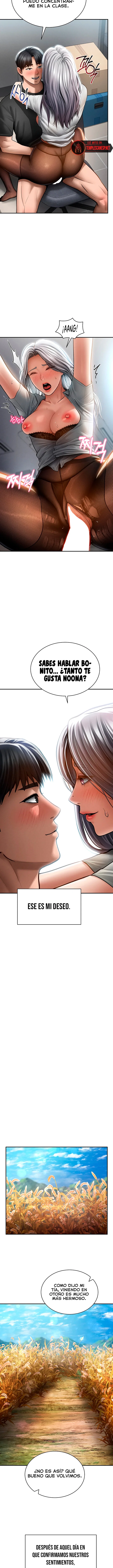 my-eyes-now-see-desire-raw-chap-75-9