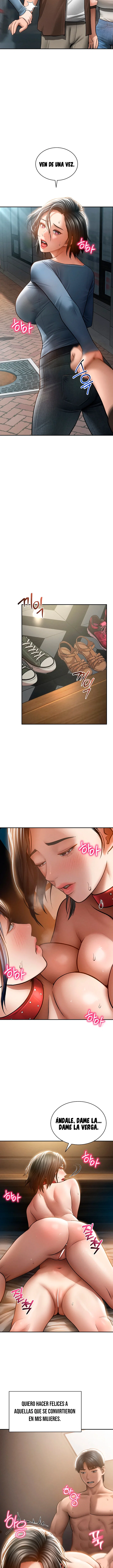 my-eyes-now-see-desire-raw-chap-75-7