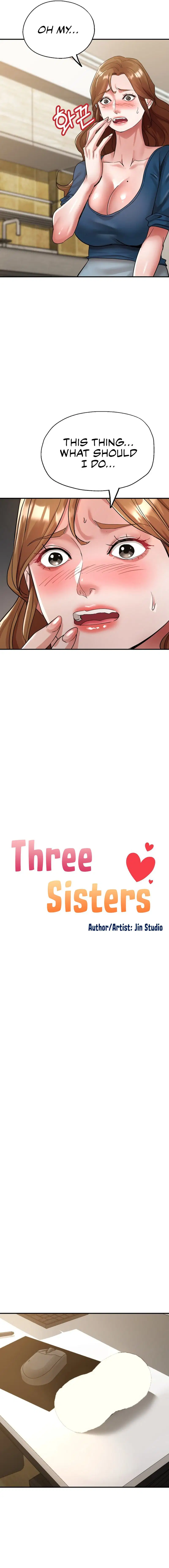 three-sisters-chap-12-1