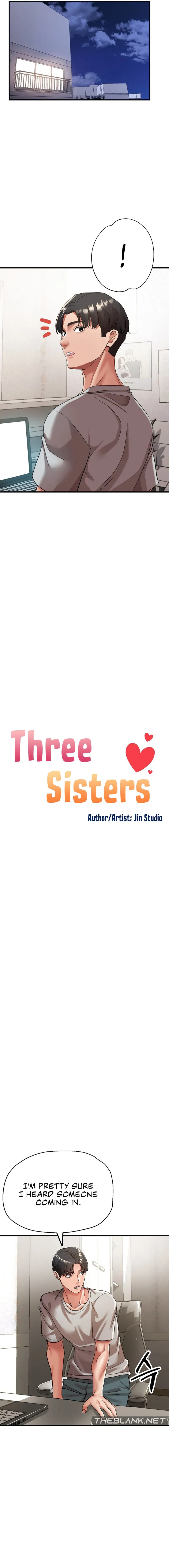 three-sisters-chap-13-1