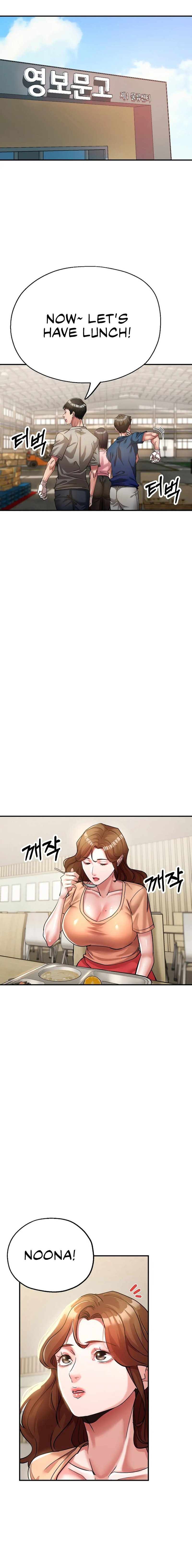 three-sisters-chap-15-5