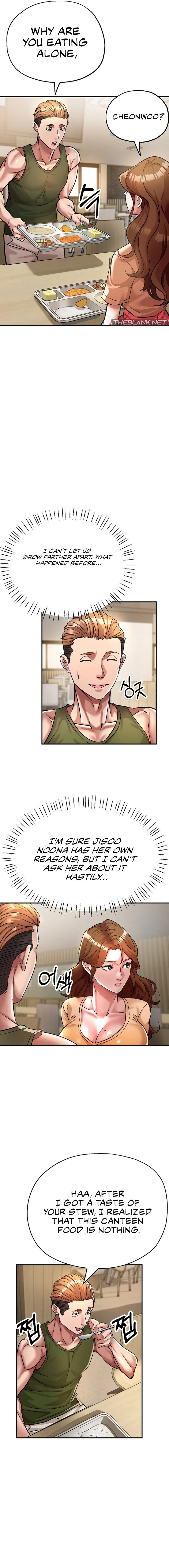 three-sisters-chap-15-6