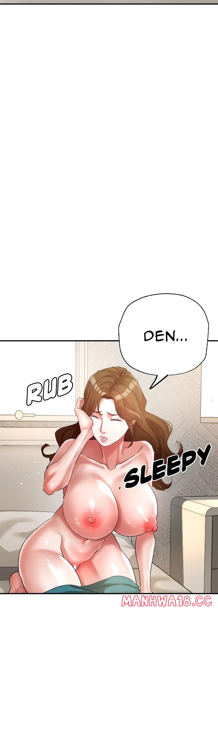 three-sisters-chap-19-25