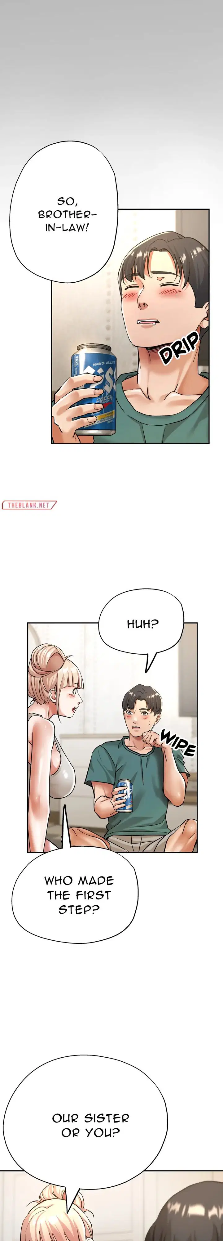 three-sisters-chap-2-21