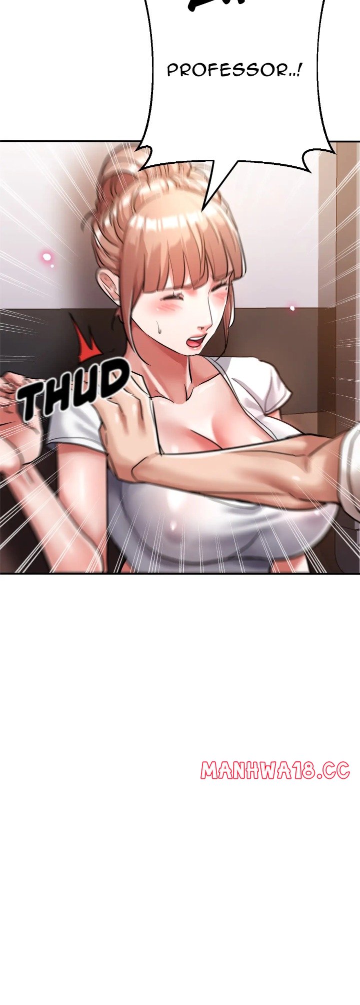 three-sisters-chap-20-13