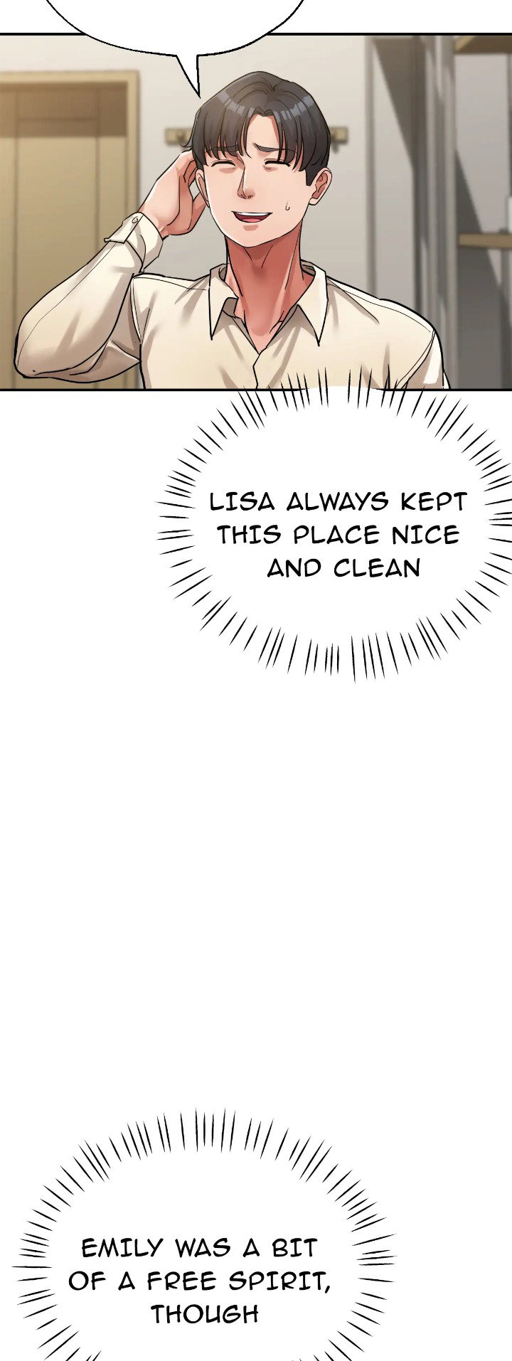 three-sisters-chap-20-32
