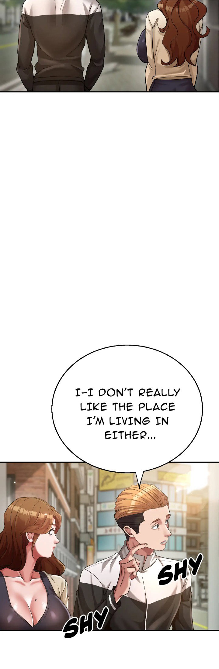 three-sisters-chap-20-47