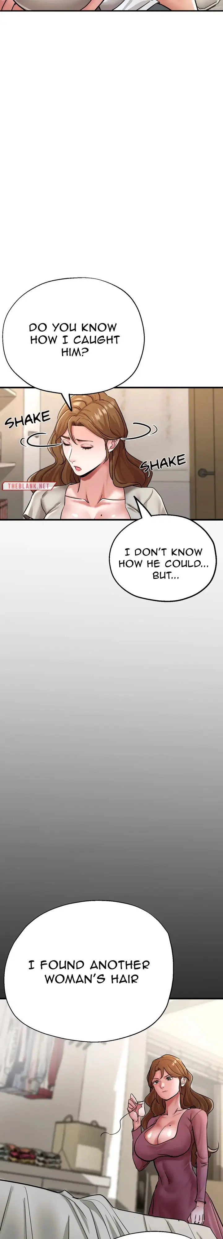 three-sisters-chap-3-15