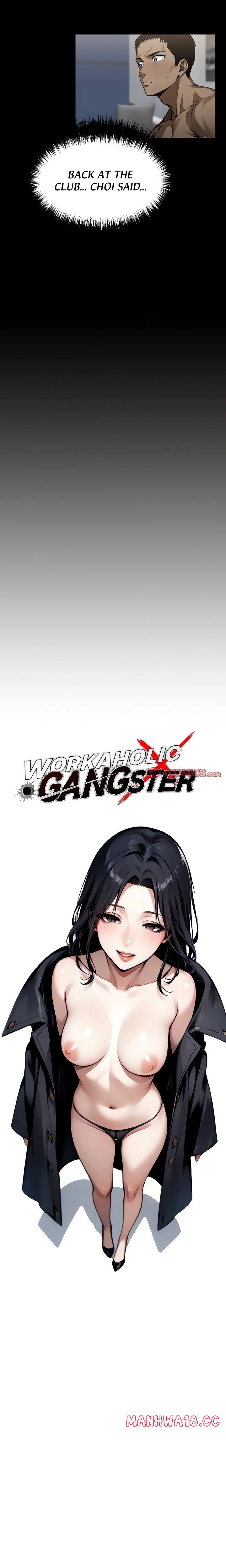 gangster-x-office-lady-chap-10-9