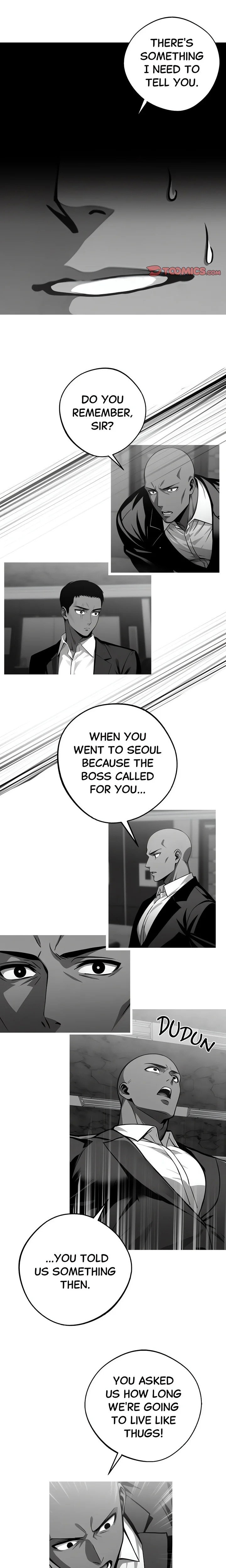 gangster-x-office-lady-chap-10-11