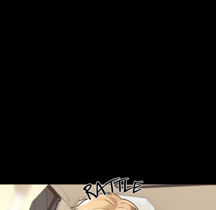 gangster-x-office-lady-chap-100-108