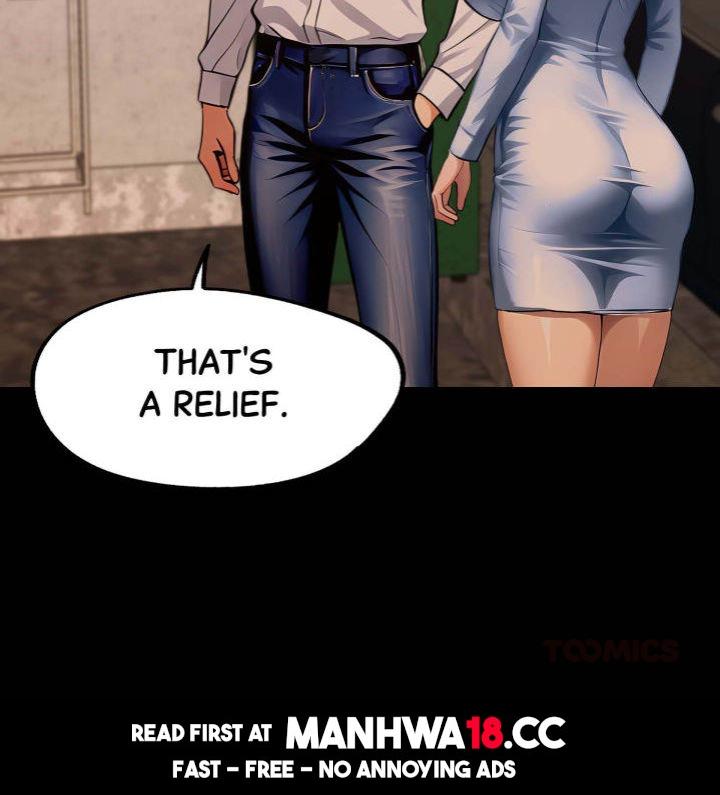 gangster-x-office-lady-chap-100-147