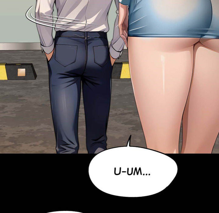 gangster-x-office-lady-chap-100-149