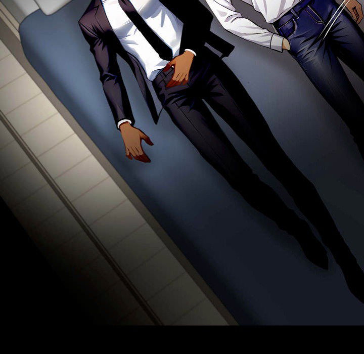 gangster-x-office-lady-chap-100-160