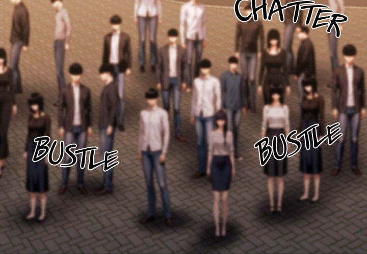 gangster-x-office-lady-chap-100-1