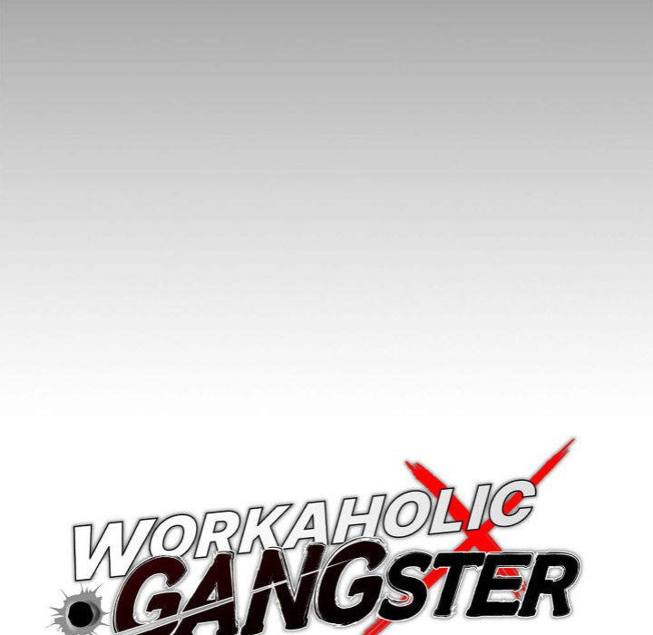 gangster-x-office-lady-chap-100-45