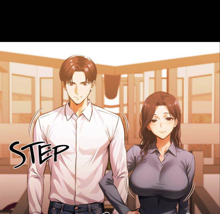 gangster-x-office-lady-chap-100-54
