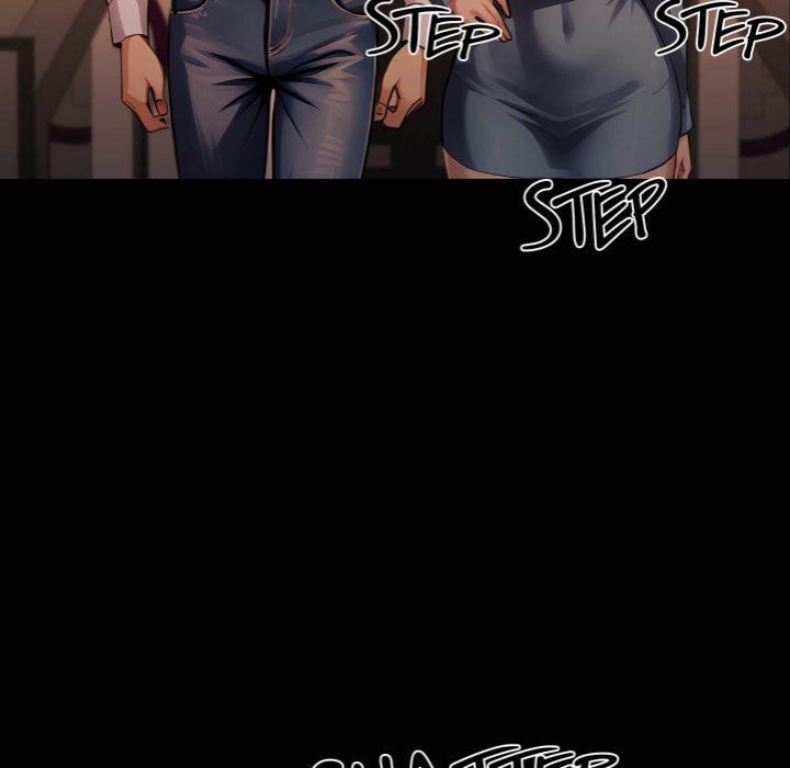 gangster-x-office-lady-chap-100-55