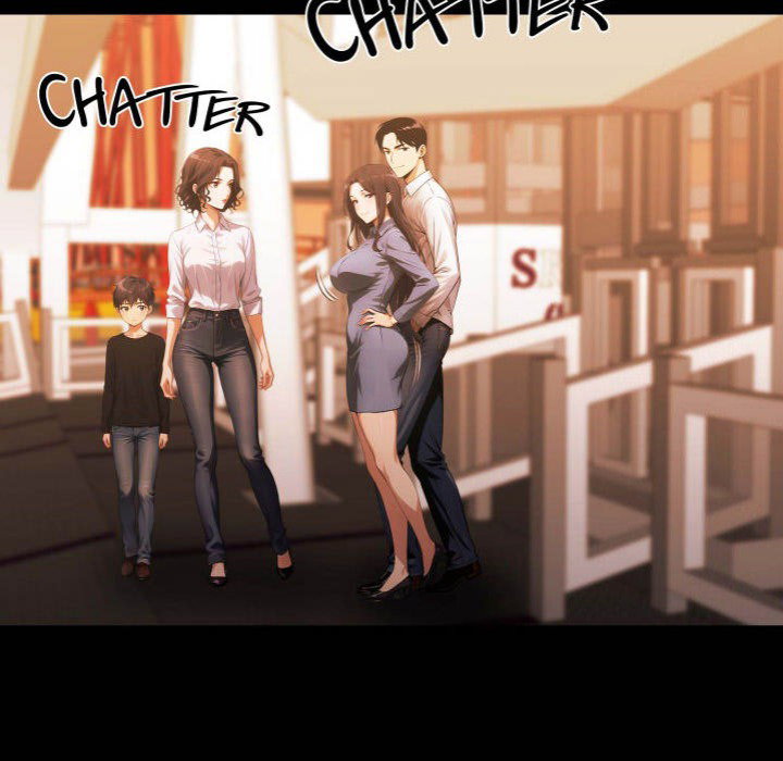 gangster-x-office-lady-chap-100-56