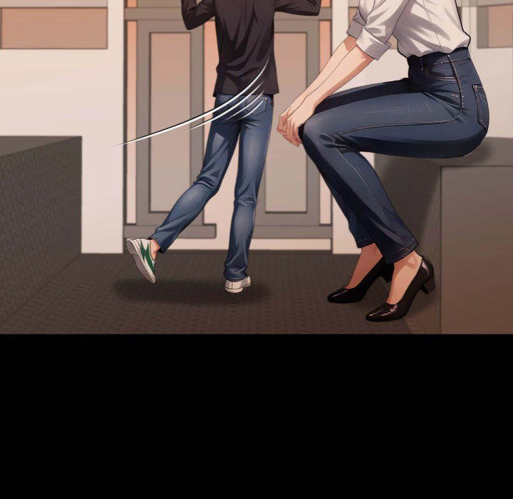gangster-x-office-lady-chap-100-66